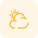 weather